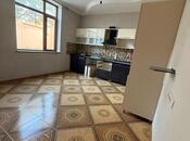 Продаётся 5-комн. дом/дача 300 м², Сабаильский р., photo 6 from 8
