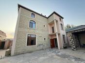 Продаётся 5-комн. дом/дача 300 м², Сабаильский р., photo 1 from 8