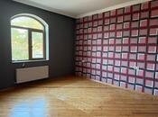 Продаётся 5-комн. дом/дача 300 м², Сабаильский р., photo 7 from 8