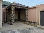 Продаётся 5-комн. дом/дача 300 м², Сабаильский р., photo 4 from 8
