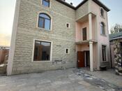 Продаётся 5-комн. дом/дача 300 м², Сабаильский р., photo 2 from 8