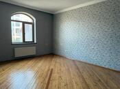 Продаётся 5-комн. дом/дача 300 м², Сабаильский р., photo 8 from 8
