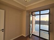 Продаётся 3-комн. новостройка 83 м², Ясамальский р., photo 5 from 8