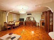Продаётся 4-комн. вторичка 135 м², м. Азадлыг проспекти, photo 1 from 7