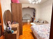 Продаётся 4-комн. вторичка 135 м², м. Азадлыг проспекти, photo 5 from 7