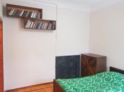 İcarəyə verilir 3 otaqlı köhnə tikili 75 m², Nəriman Nərimanov m., photo 6 from 8