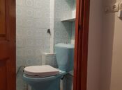 İcarəyə verilir 3 otaqlı köhnə tikili 75 m², Nəriman Nərimanov m., photo 7 from 8