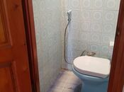 İcarəyə verilir 3 otaqlı köhnə tikili 75 m², Nəriman Nərimanov m., photo 5 from 8