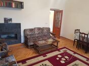İcarəyə verilir 3 otaqlı köhnə tikili 75 m², Nəriman Nərimanov m., photo 1 from 8