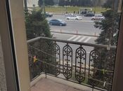İcarəyə verilir 3 otaqlı köhnə tikili 75 m², Nəriman Nərimanov m., photo 2 from 8