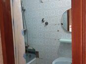 İcarəyə verilir 3 otaqlı köhnə tikili 75 m², Nəriman Nərimanov m., photo 4 from 8