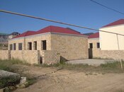 Продаётся  участок 9 сот, пос. Масазыр, photo 1 from 5