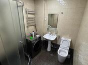 İcarəyə verilir 3 otaqlı yeni tikili 115 m², Şah İsmayıl Xətai m., photo 5 from 8