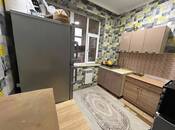 Продаётся 1-комн. новостройка 30 м², пос. Локбатан, photo 4 from 8