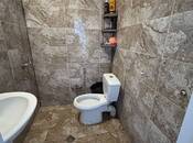 Продаётся 1-комн. новостройка 30 м², пос. Локбатан, photo 7 from 8