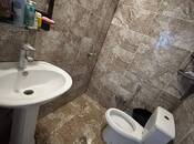 Продаётся 1-комн. новостройка 30 м², пос. Локбатан, photo 6 from 8