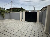 Satılır 4 otaqlı həyət evi/bağ evi 125 m², Ramana q., photo 4 from 8