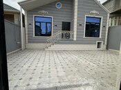 Satılır 4 otaqlı həyət evi/bağ evi 125 m², Ramana q., photo 2 from 8