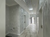 Satılır 4 otaqlı həyət evi/bağ evi 125 m², Ramana q., photo 6 from 8