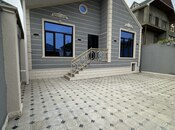 Satılır 4 otaqlı həyət evi/bağ evi 125 m², Ramana q., photo 3 from 8