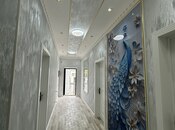 Satılır 4 otaqlı həyət evi/bağ evi 125 m², Ramana q., photo 7 from 8