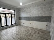 Satılır 4 otaqlı həyət evi/bağ evi 125 m², Ramana q., photo 8 from 8