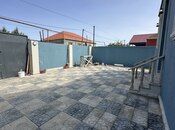 Продаётся 3-комн. дом/дача 90 м², пос. Рамана, photo 6 from 8
