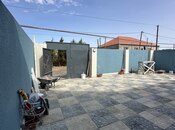 Продаётся 3-комн. дом/дача 90 м², пос. Рамана, photo 7 from 8