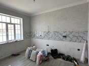 Продаётся 3-комн. дом/дача 90 м², пос. Рамана, photo 8 from 8