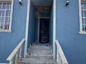 Продаётся 3-комн. дом/дача 90 м², пос. Рамана, photo 3 from 8