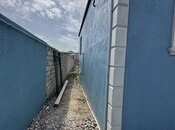 Продаётся 3-комн. дом/дача 90 м², пос. Рамана, photo 5 from 8