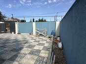 Продаётся 3-комн. дом/дача 90 м², пос. Рамана, photo 4 from 8