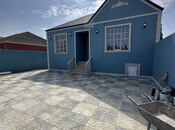 Продаётся 3-комн. дом/дача 90 м², пос. Рамана, photo 1 from 8