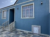 Продаётся 3-комн. дом/дача 90 м², пос. Рамана, photo 2 from 8