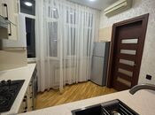 Satılır 2 otaqlı yeni tikili 61 m², 8-ci mikrorayon q., photo 5 from 8
