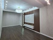 Satılır 2 otaqlı köhnə tikili 45 m², Memar Əcəmi m., photo 2 from 5