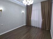 Satılır 2 otaqlı köhnə tikili 45 m², Memar Əcəmi m., photo 3 from 5