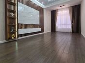Satılır 2 otaqlı köhnə tikili 45 m², Memar Əcəmi m., photo 1 from 5