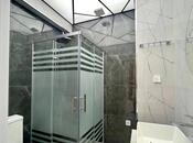 Satılır 2 otaqlı köhnə tikili 45 m², Memar Əcəmi m., photo 5 from 5