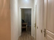 İcarəyə verilir 3 otaqlı yeni tikili 70 m², Yasamal r., photo 8 from 8