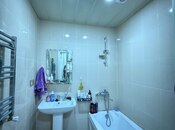 İcarəyə verilir 3 otaqlı yeni tikili 70 m², Yasamal r., photo 7 from 8