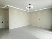Продается 4-комн. дом/дача 150 м², пос. Шувеляны, photo 7 from 8
