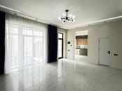 Продается 4-комн. дом/дача 150 м², пос. Шувеляны, photo 6 from 8