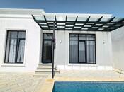 Продается 4-комн. дом/дача 150 м², пос. Шувеляны, photo 2 from 8