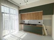 Продается 4-комн. дом/дача 150 м², пос. Шувеляны, photo 8 from 8