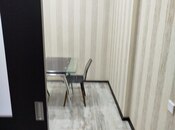 İcarəyə verilir 2 otaqlı yeni tikili 65 m², 20 Yanvar m., photo 4 from 8
