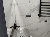 İcarəyə verilir 2 otaqlı yeni tikili 65 m², 20 Yanvar m., photo 7 from 8