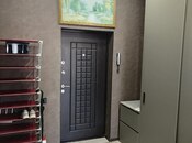 İcarəyə verilir 2 otaqlı yeni tikili 65 m², 20 Yanvar m., photo 3 from 8