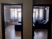 İcarəyə verilir 2 otaqlı yeni tikili 65 m², 20 Yanvar m., photo 2 from 8