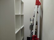İcarəyə verilir 2 otaqlı yeni tikili 65 m², 20 Yanvar m., photo 5 from 8